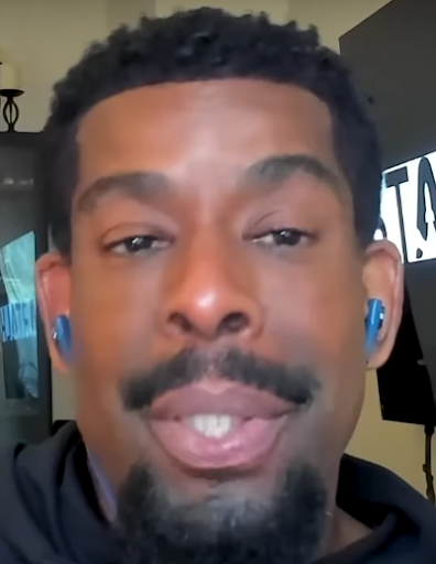 Guy